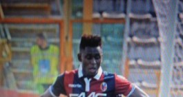 Napoli, si punta a chiudere subito per Diawara 