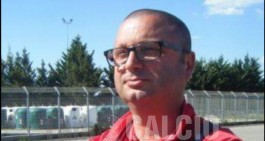 Nova Siri, Martino soddisfatto: "Vittoria all'esordio sorprendente"