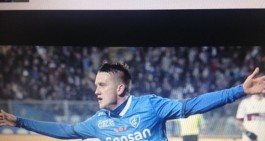 Milan, i nomi che si inseguono adesso. Buone notizie a centrocampo