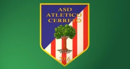 Atletico Cerreto: "La misura è colma, valutiamo seriamente il ritiro"