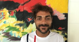 Fumata bianca per De Luca E' il nuovo attaccante del Picerno