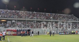 Taranto: calciatori minacciati con mazze e coltelli, poi aggrediti