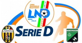 Serie D 2016/17, il calendario del Darfo Boario e del Ciliverghe