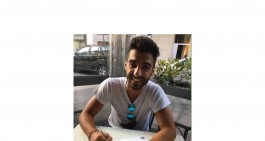 UFFICIALE - Uno dopo l'altro, Pozzolese scatenata: colpo eccellente...