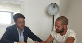 Avellino: addio Biraschi, in uscita altri due
