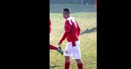 Zoom: Gianluca Giordano