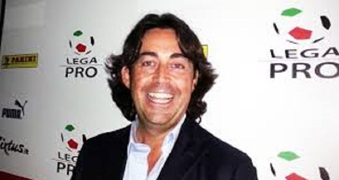 Mantova Fc: oggi ci sar&agrave; la resa dei conti