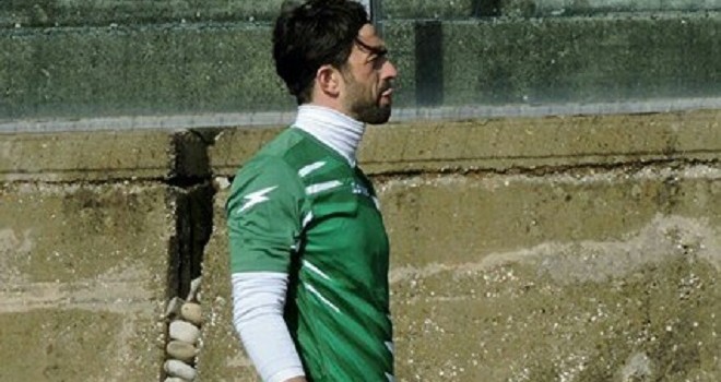 Sturno: tre colpi per l'obiettivo play off