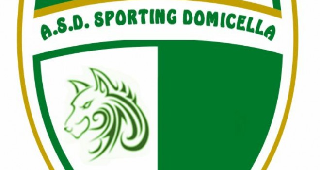 Sporting Domicella: mister Caruso ritrova un noto stopper