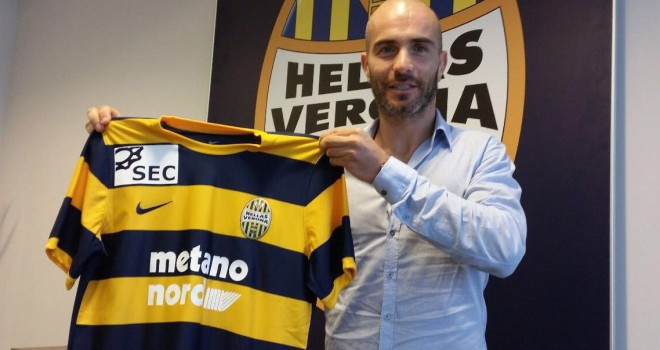 Enzo Maresca