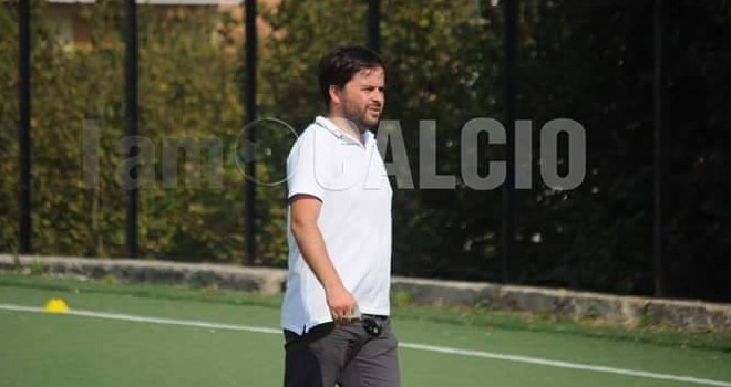 Mario Silvestro