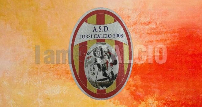 Abitante, Pitrelli e Selvaggi: "Il Tursi &egrave; in crescita, ad Atella..."