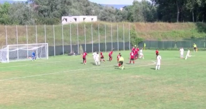 Ivrea Banchette: blindati i giovani, dai vecchi si aspettano risposte