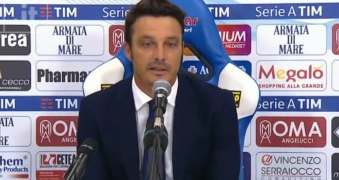 Massimo Oddo