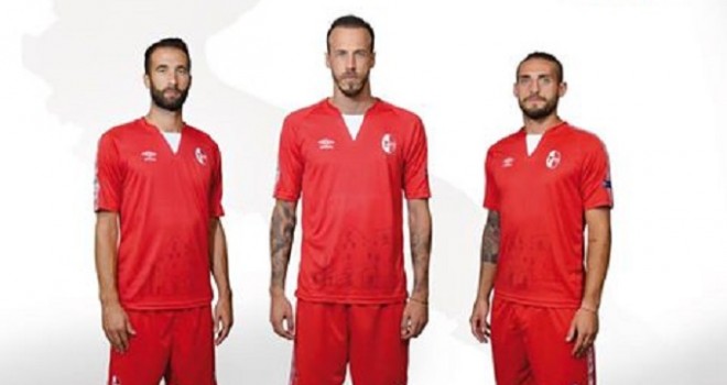 Fc Bari 1908