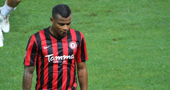 6^giornata. Foggia, "sei" inarrestabile, ma Lecce e Matera non mollano