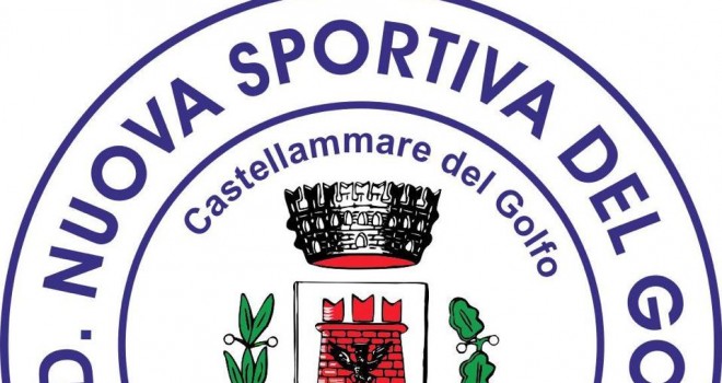 Una delle 14 partecipanti al girone
