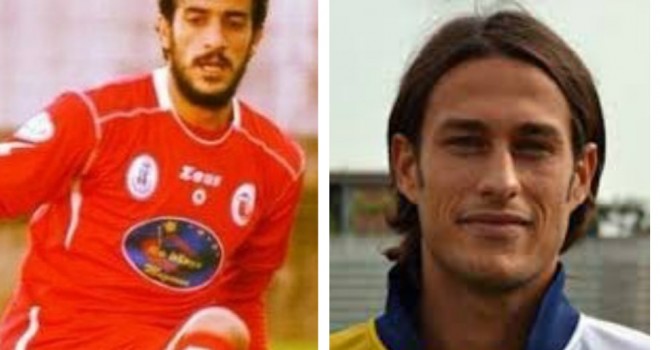 Francavilla, per l'esordio mancheranno Mannone e Pagano Sfuma Maldini 