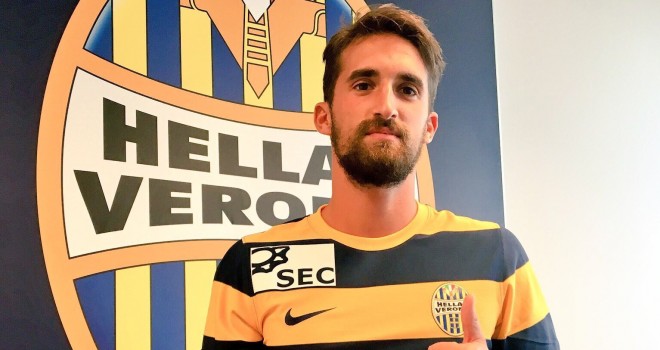 Giudice Sportivo di B, fermati i due Caracciolo