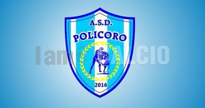 Policoro, cinque arrivi: Santulli, Mauro, Montesano, Scarcia, Marone