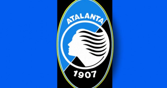 ATALANTA
