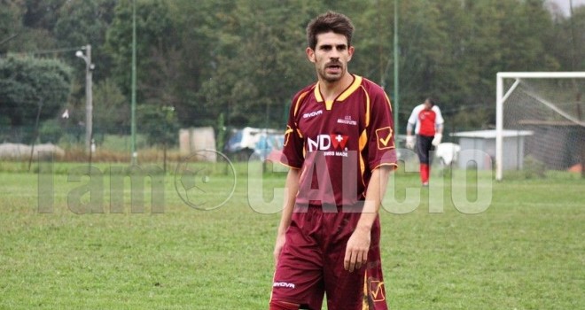 Coppa Prima Categoria, c'&egrave; incertezza nei tre gironi