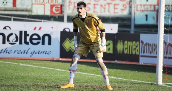 Lazar Petkovic