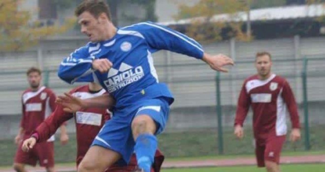 Ultimi colpi sul gong per Vigliano e Ceversama 