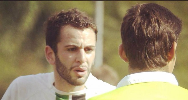 Pecetto, Albicenti: &laquo;Garino favorito, ma ce la giocheremo con tutti&raquo;