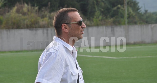 Gennaro D'Agnese