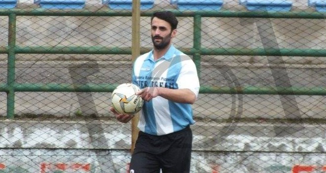 L'Imperatore Ivan Cavallo
