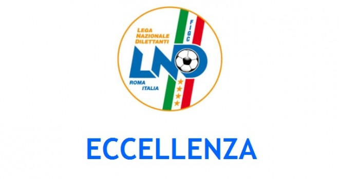 All'esordio Oppido e Moliterno in casa, Grumentum a Filiano