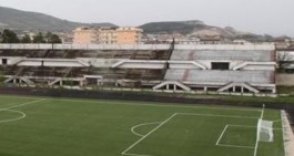Battipagliese: si avvicina il ritorno al "Pastena"