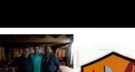 Panni: ecco un gradito ritorno dall'Eccellenza