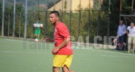 Il Siconolfi rompe la maledizione: domata la Bisaccese