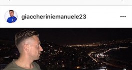 Napoli, Giaccherini: "Lo spogliatoio &egrave; unito. Manolo segner&agrave; tanto"