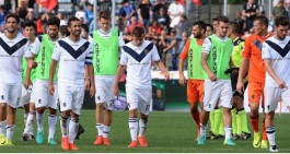 Serie B - Prevalenza di "X", si segna poco, panchine gi&agrave; in bilico...