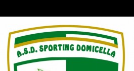 Sporting Domicella: mister Caruso ritrova un noto stopper