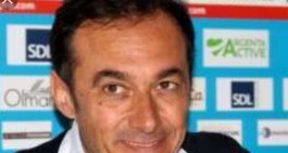 Mantova FC: tre &egrave; il numero perfetto