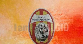 Tursi, inizio a Rionero. Abitante e Pitrelli: "Non ci nascondiamo"