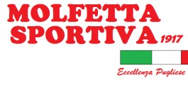 Mercato di Eccellenza: Molfetta, preso Ferrante