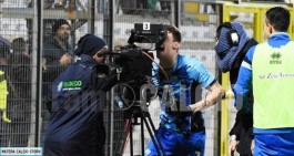 I precedenti di Matera-Cosenza: a marzo la decise Rolando