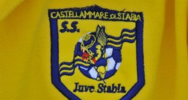 Juve Stabia, buone notizie tra i convocati per la sfida di Monopoli