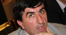 Prima Categoria: ci sar&agrave; anche il Fontanarosa