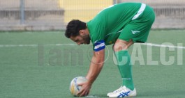 Citt&agrave; di Mercogliano: per te il ritorno di un gradito ex