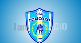 Policoro, primi acquisti: firmano Lo Prete, Dipinto e Romano