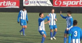 Ivest, garanzia dai giovani. Il Gassino promette battaglia