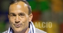 Il Rotunda Maris all'esame CandidaMelfi, Viola: "Siamo pronti"