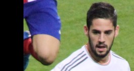 Milan, asta col Machester Utd per un centrocampista del Real Madrid