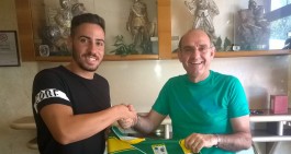 Dattilo Noir: intervista a Grimaldi e Formisano
